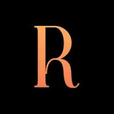 Ritzo Logo