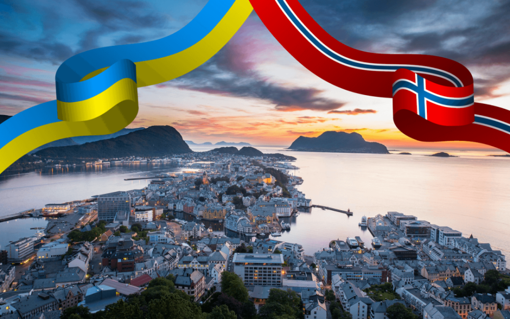 ukraine-norway-project-Copy-1-1080x675.png