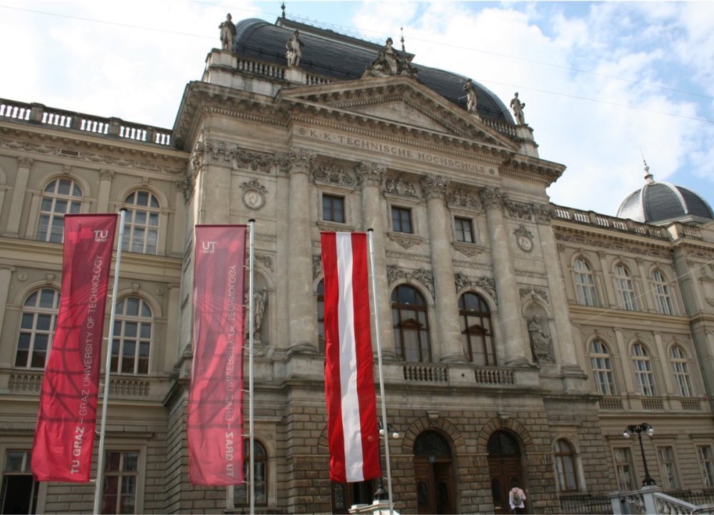 tu_graz.jpg