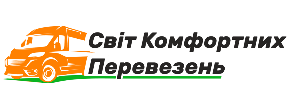 Лого СПК Чорне.png