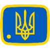 Українцi в Європi